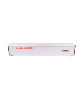 He-Ne Laser